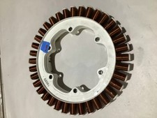 90Y4AL LG Washer Motor