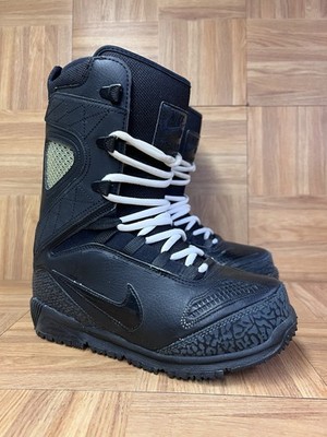 NIKE SB ズーム怪獣　スノーボードブーツ s-l400.jpg