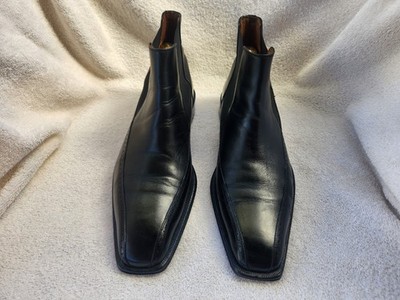 Calzoleria Toscana Men display picture 3