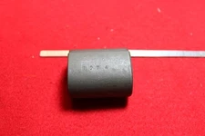 Mauser,98,8 mm used parts, Front Band Marked 1274,10425