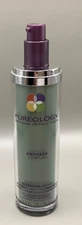 Pureology Antifade Complex Essential Repair Split End Correcting Treatment 3.2oz