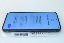 Samsung Galaxy S23 256GB Black - Unlocked AT T T-Mobile Verizon GSM 7625991