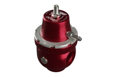 Kraftstoffdruckregler Turbosmart TS-0404-1034 FPR8 AN8