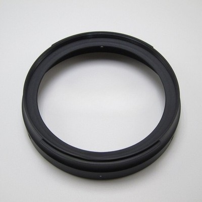 Lens Filter Screw Barrel Front Ring Compatibility Tamron 35-150mm f/2-2.8Di III