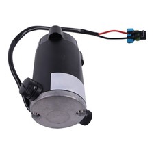 4v Dc Motor 54-00639-114 54-00639-13 54-60006-13 For Carrier Supra 93.8w 2800rpm