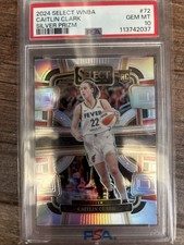 2024 Panini Select WNBA Basketball Checklist Guide in-content 31