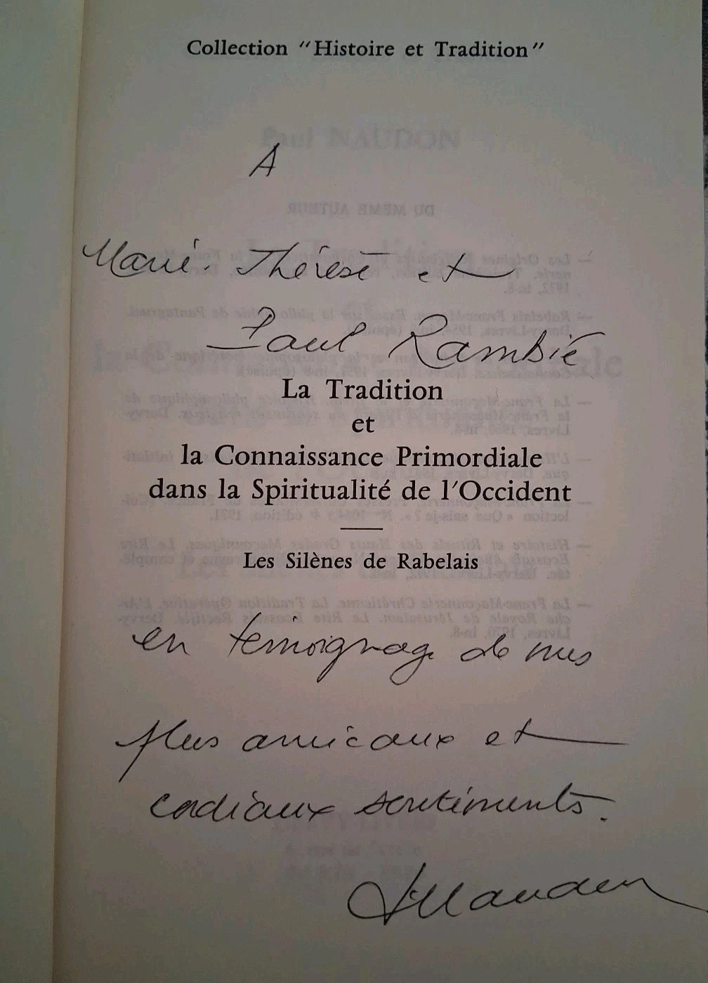 Foto 1 di 6