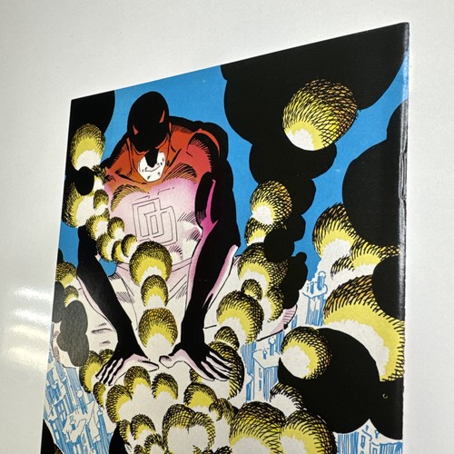 Marvel Fanfare #1 | VF | Spider-Man in Savage Land | Key Issue | Bronze Age 1982 - Picture 18 of 23