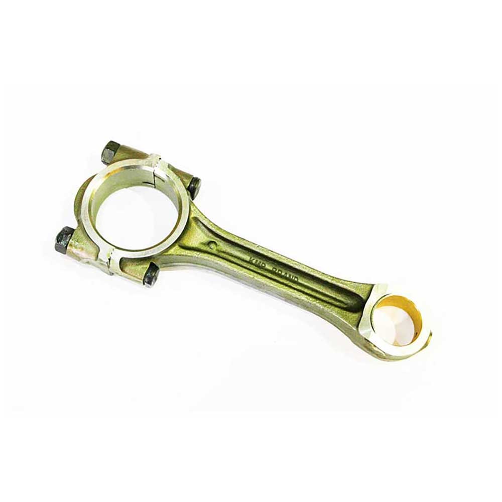 Ｃ59104、rod2015 ZZ90013 CONROD Suitable For PERKINS ZZ90013 | eBay