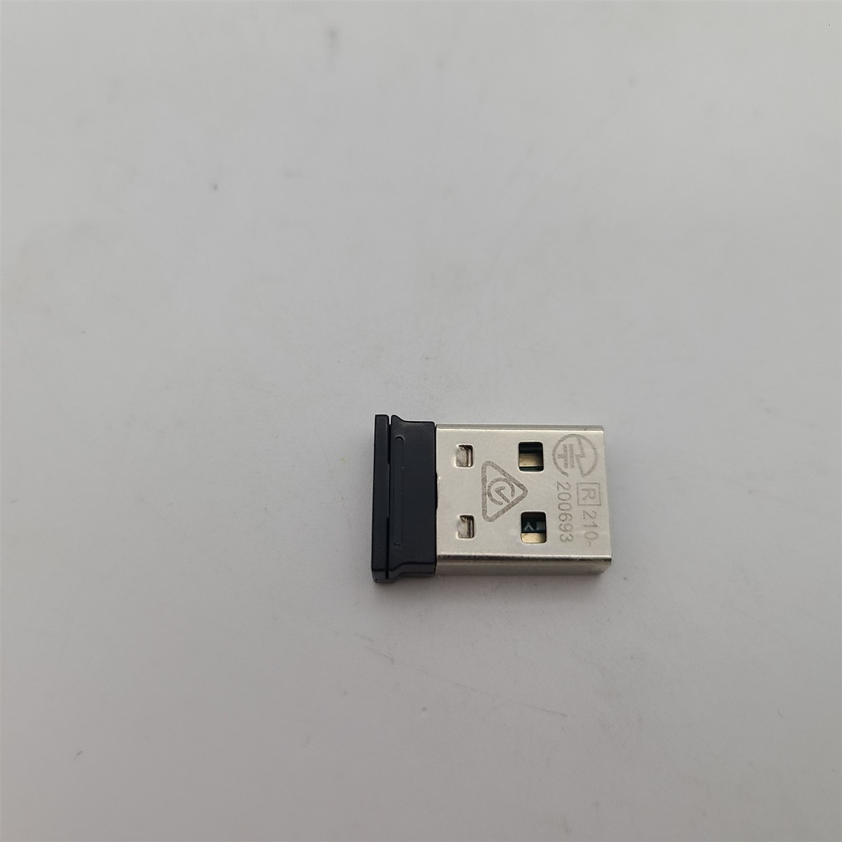 Replacement Genuine Dongle for Kensington SlimBlade Pro Wireless