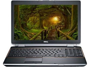 Dell 6520 | eBay