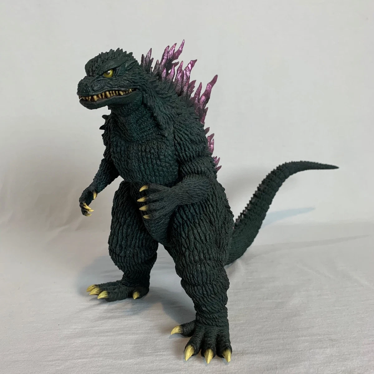 Godzilla 1999 for sale | eBay