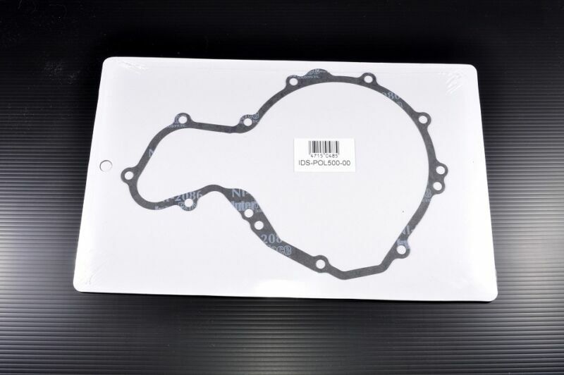 Stator Gasket for Polaris 3088063 3089451 Gasket Stator Magneto Cover ...