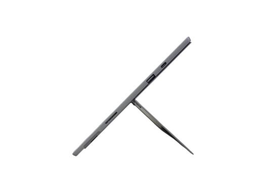 Microsoft Surface Pro 7 1866 i5-1035G4@1.10GHz 8GB RAM 128GB SSD Broken Screen - Picture 3 of 15