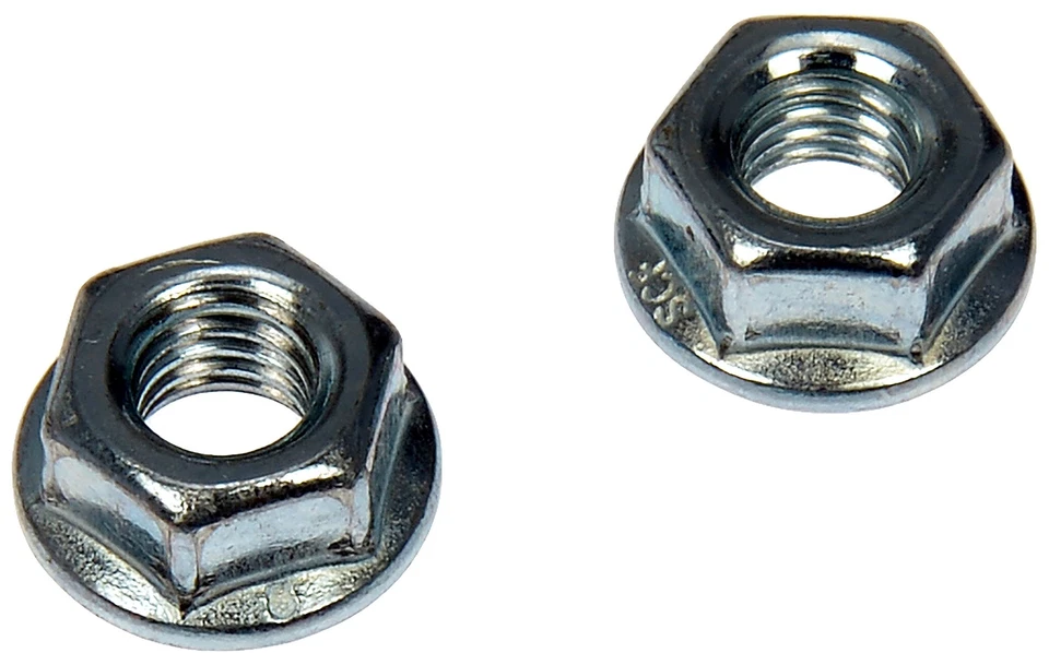 Tailgate Kit Dorman For 2004-2008 Ford F-150 2005 2006 2007 — 第 3/4 张图片