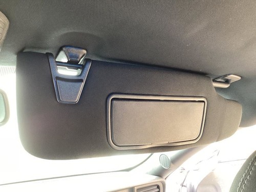 Rav 4 2024 Pare-Soleil Compatible Avec Toyota Rav4 Rav5 Série 50 2019