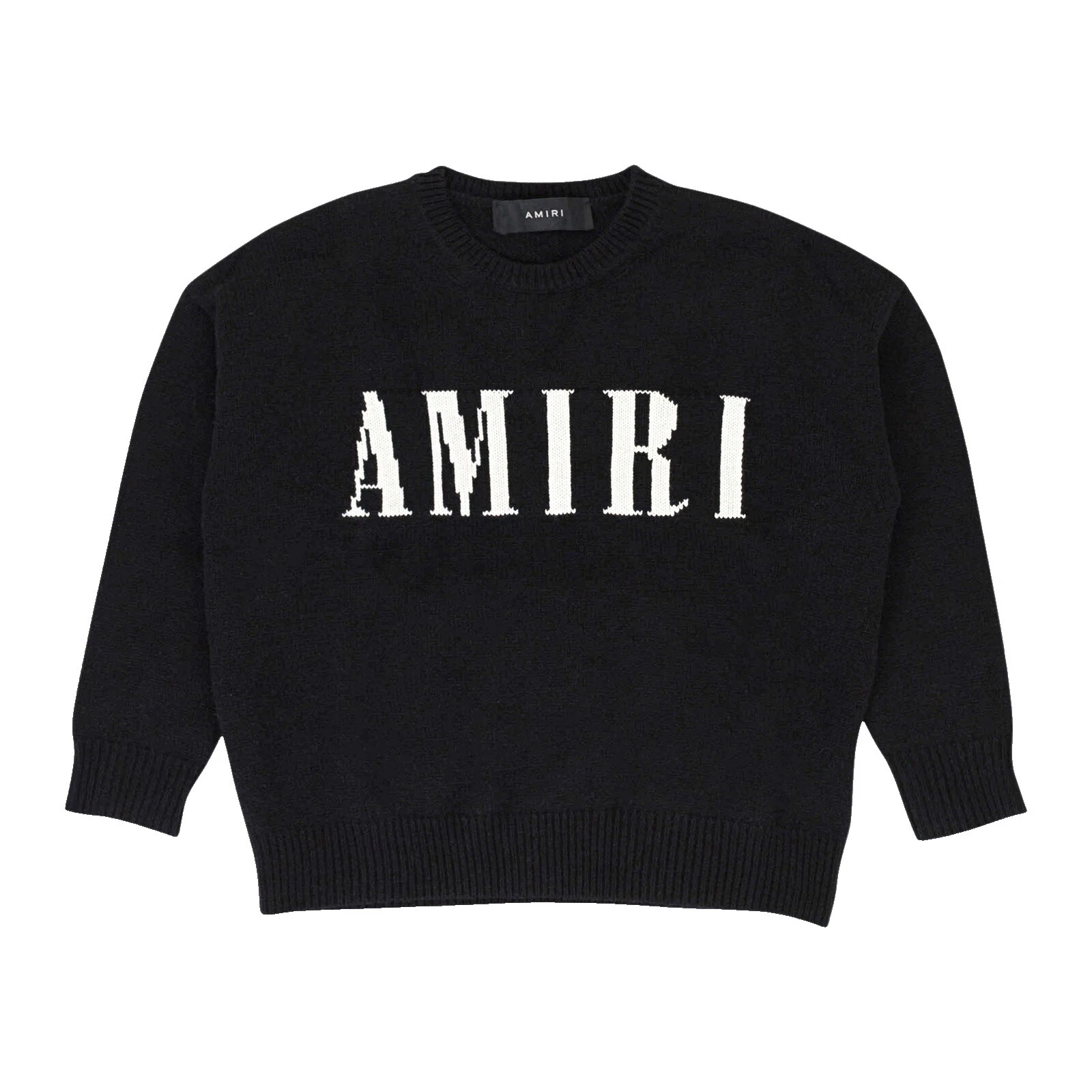 Cashmere Activewear para Mujeres