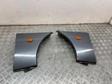 ALFA ROMEO 919 93-04 T.SPARK GTV LUSSO 16V PAIR OF FRONT WINGS