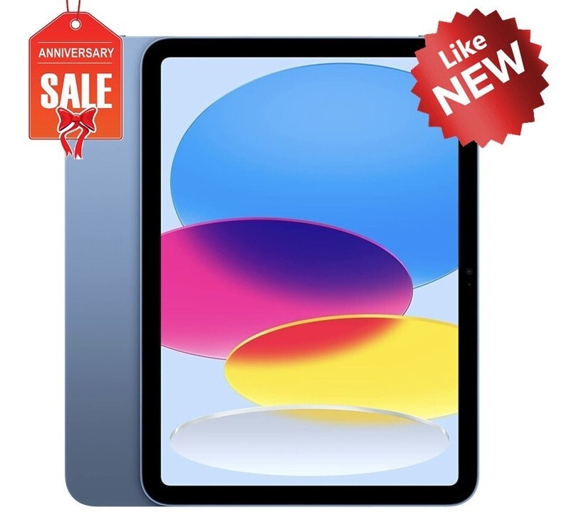 Apple iPad (第10世代) TG Apple iPad 10.9インチ 第10世代 Wi-Fi 64GB 2022年秋モデル 価格比較