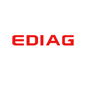 Ediag_Official | eBay Stores