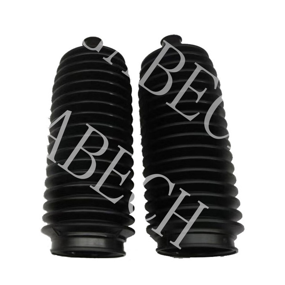 For Ferrari 458/488/ Steering machine Gaiter Boot Dust Cover OE:229521