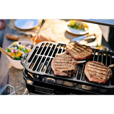 Lodge Cast Iron Griddle BBQs, Grills & Smokers for sale | eBay Lodge Cast Iron Griddle BBQs, Grills & Smokers for sale | eBay