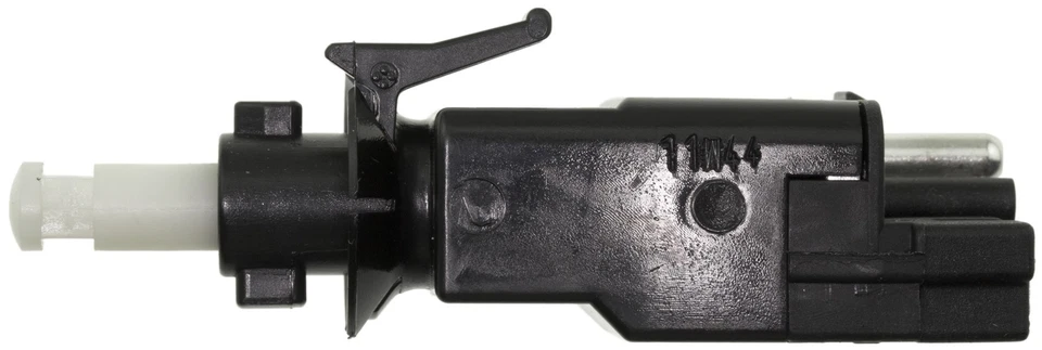 Interruptor de luz de freno Airtex 1S11216 Foto 2 de 4