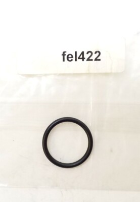 422 Fel-pro Engine Valve Stem Seal Free Shipping Free Returns