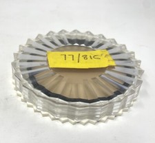 Hoya 81C 77 mm Filter-  A7781BGB 