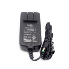 Original Verizon Fios Gateway AC1750 Wi-Fi G1100 Wall Charger AC Adapter