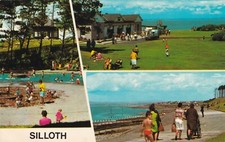 ?? SILLOTH. (Silloth-on-Solway) multi-view. (#sillo)