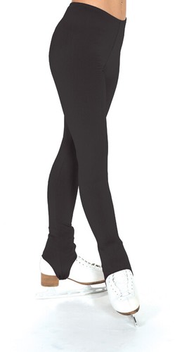 365 Jerry's Fleece Stirrup Legs | eBay
