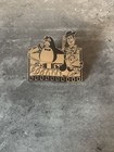 Disney D23 Hollywood Studios 35th Anniversary LE 1000 Toy Story Pin