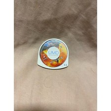 Stealth UMD, 2005  For Sony PSP