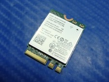 Asus 13.3" Q304UA-BHI5T11 Genuine WIFI Wireless Card 8260NGW 840079-001 GLP 