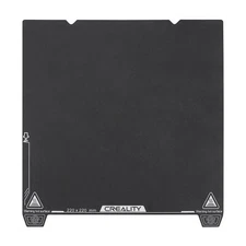 Creality Spring Steel Platform Plate Kit for Ender-3V3 SE/Pro/Ender 5 Pro G2C7