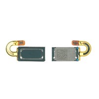 Google Pixel 3 HöRer Lautsprecher Flex Kabel HöRmuschel Telefonieren