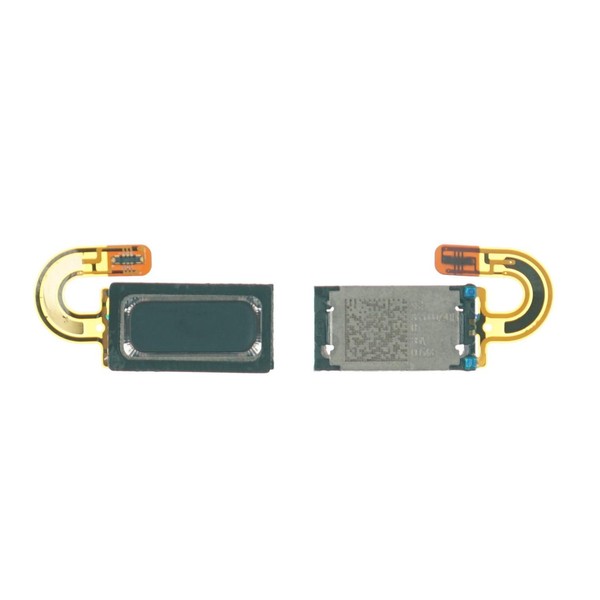Google Pixel 3 HöRer Lautsprecher Flex Kabel HöRmuschel Telefonieren-image