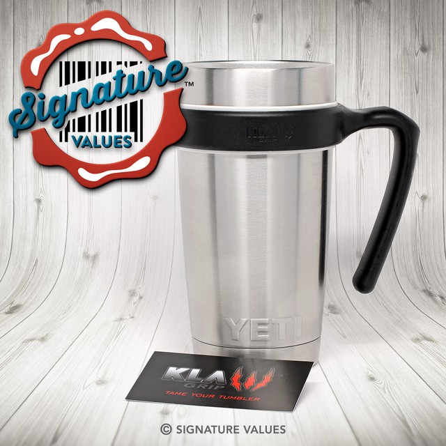 cup holder for yeti rambler