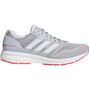 adidas adizero laufschuhe