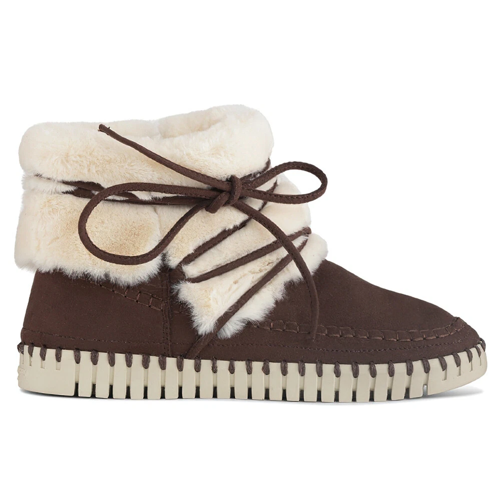 ilse jacobsen boots sale