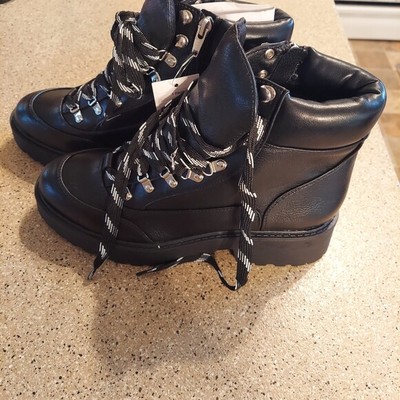 target moto boots