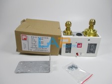 1PCS NEW FOR Fengshen P830HME high and low pressure switch controller