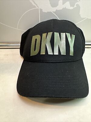 90s usa製 DKNY ベロア ダークブラウン ベースボールキャップ 刺繍 90s usa製 DKNY ベロア ダークブラウン ベースボールキャップ 刺繍