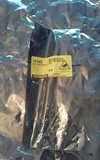 143NV Dell, Inc OEM Genuine Dell Inverter w/ Bracket CN-0143NV 0143NV 143NV