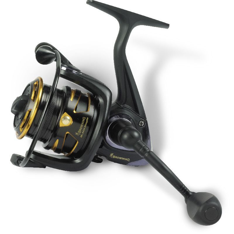 БРАУНИНГ Black Magic FD 420 от TACKLE-ВЫГОДНЫЕ ПРЕДЛОЖЕНИЯ 10490₽