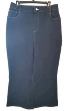 Boden Denium Womens Jeans 14R
