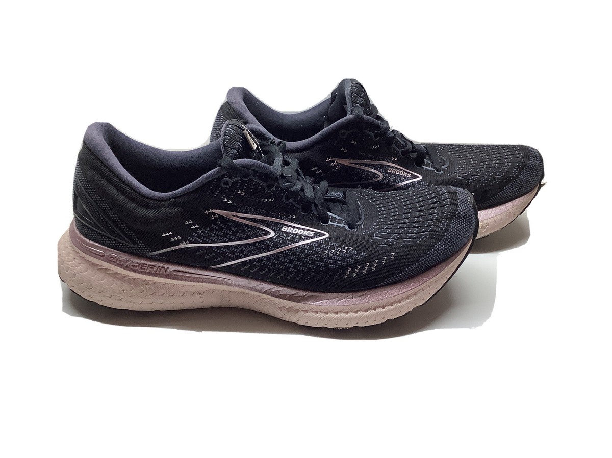 Brooks Glycerin 19 Women