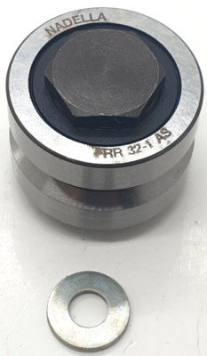 Nadella FRR32-1AS NEU