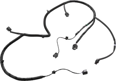 New Genuine Nissan Harn Coner Sen Rr 240937FL0B / 24093-7FL0B OEM